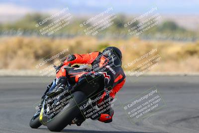 media/Feb-27-2022-CVMA (Sun) [[a3977b6969]]/Race 12 Amateur Supersport Open/